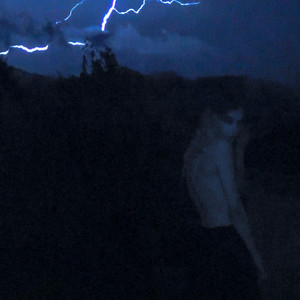 Die Like Everyone Else