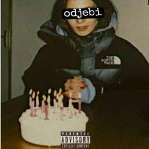 ODJEBI (Explicit)