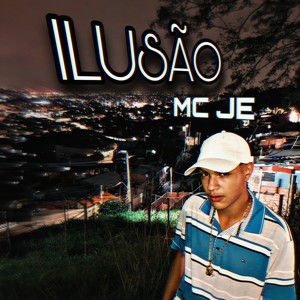 ILUSÃO