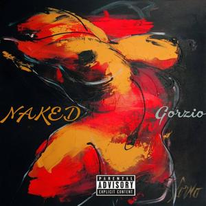 Naked