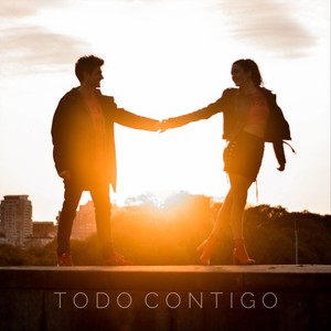 Todo Contigo