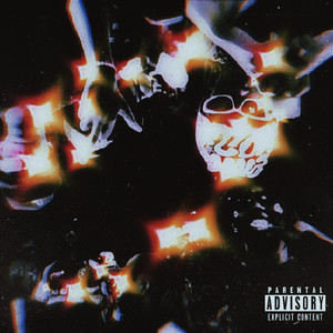 Not Trending (Explicit)