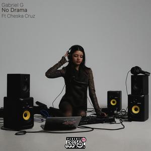 No Drama (feat. Cheska Cruz)