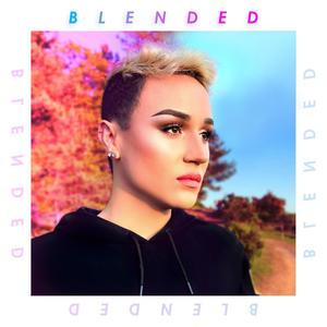 Blended (Explicit)