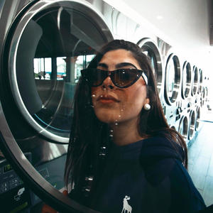 BabyMarcopolo_ - Hey hey hey (feat. Luhshawn) (Explicit)