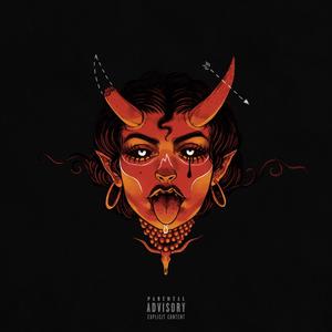 LOCOS (feat. Spectha, Rhagia & OZWA) (Explicit)