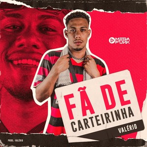 Fã de Carteirinha