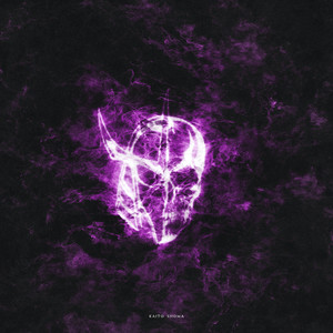 Scary Garry (slowed + reverb|Explicit)