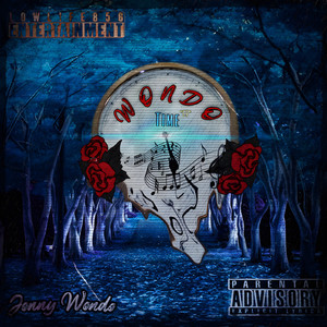 My Team (Freestyle) (Explicit)