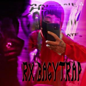 ℞ ba6ytrap (Explicit)