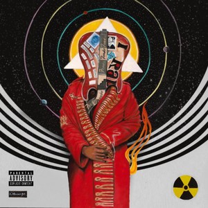 Zombie $oup (Explicit)