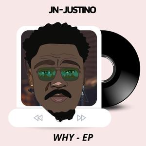 Why (EP) [Explicit]