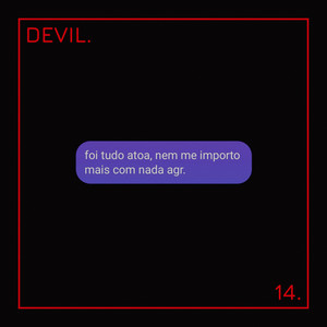 Lost Soul