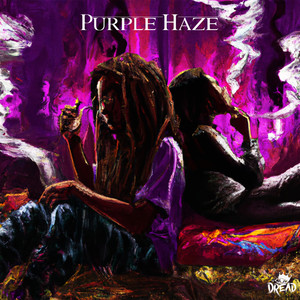 Purple Haze (Explicit)