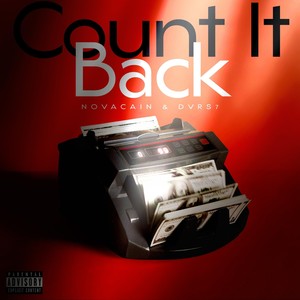 Count It Back (Explicit)