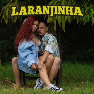 Laranjinha (Explicit)