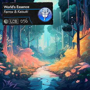 World's Essence