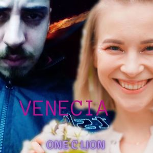 VENECIA