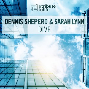 Dive (Original Mix)