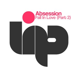 Fall In Love (Part 2) (Mannel & Nikola Dub)