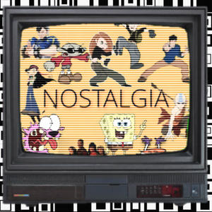 STATIC SHOCK (2024 Mix)