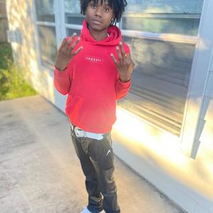 ADDICTED PT2 (feat. Cts 5slimee & Cts Hopout) (Explicit)