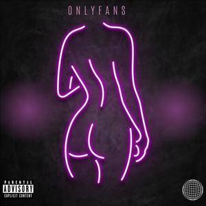 OnlyFans (Explicit)