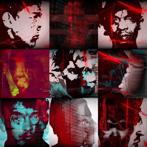 Sacred Voltage (Irazu Remix)