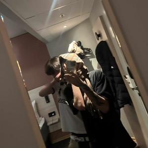 Paranoia (feat. YUNGTIM) (Explicit)