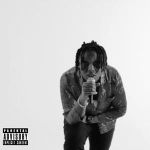 No Worries (feat. Ro-Thoro) (Explicit)