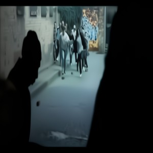 Manteniendo el Hardcore (Explicit)