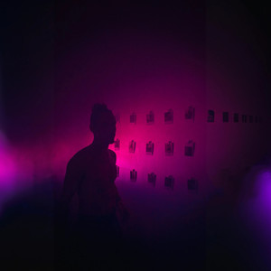 Galeria (SPEED) (Explicit)