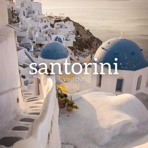 Santorini