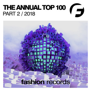 Do Me Wrong (Original Mix)