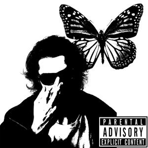 Karma (feat. Sockjus) (Explicit)