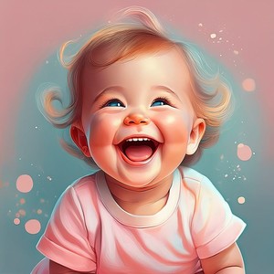 Preludio De Los Deditos Pequeños