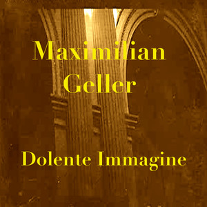 Dolente Immagine (Single Edit)