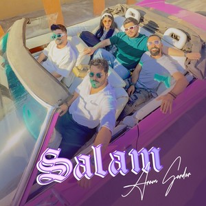 Salam