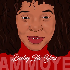Baby It's You