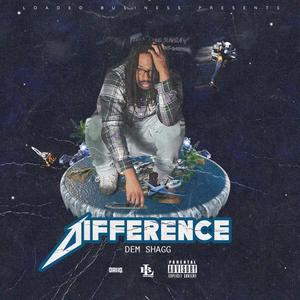 Difference (Explicit)