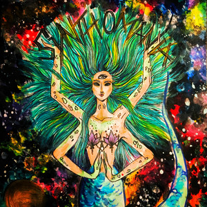 Stumbling (Night out Edit)