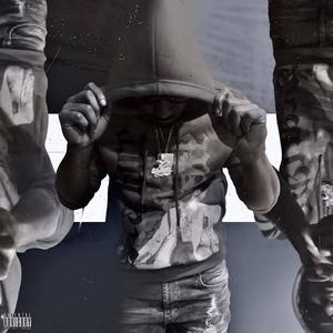 Celebritiez (Explicit)