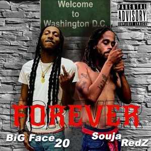 Forever (Explicit)