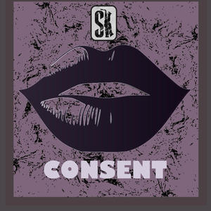 Consent