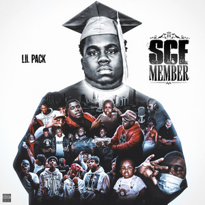 SCE MEMBER (Explicit)