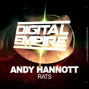 Rats (Original Mix)