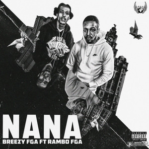 NANA (Explicit)