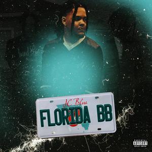 Florida BB (Explicit)