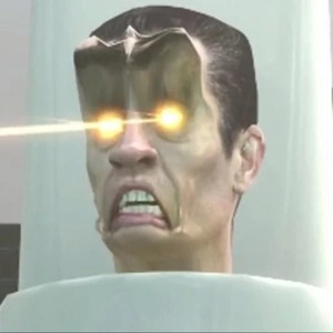马桶人之歌 (DJ长音频)封面
