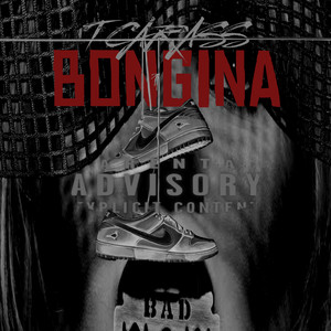 Bongina (Explicit)